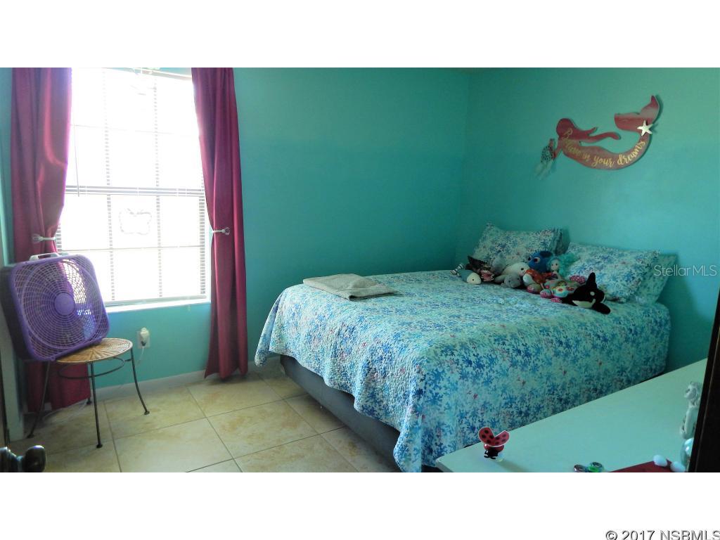 Florida Shores 01 - Residential