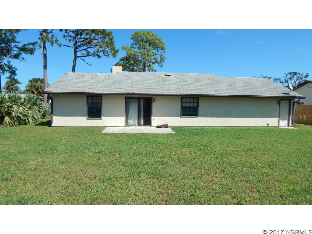 Florida Shores 01 - Residential