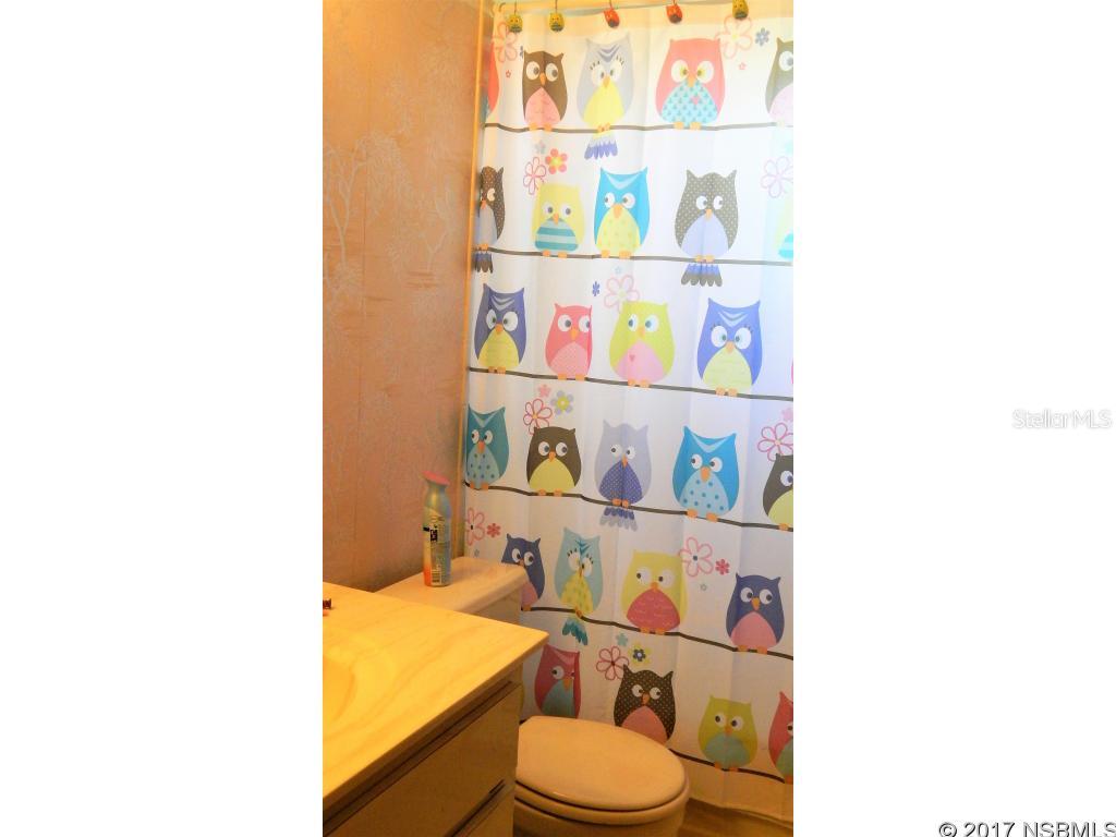 Florida Shores 01 - Residential