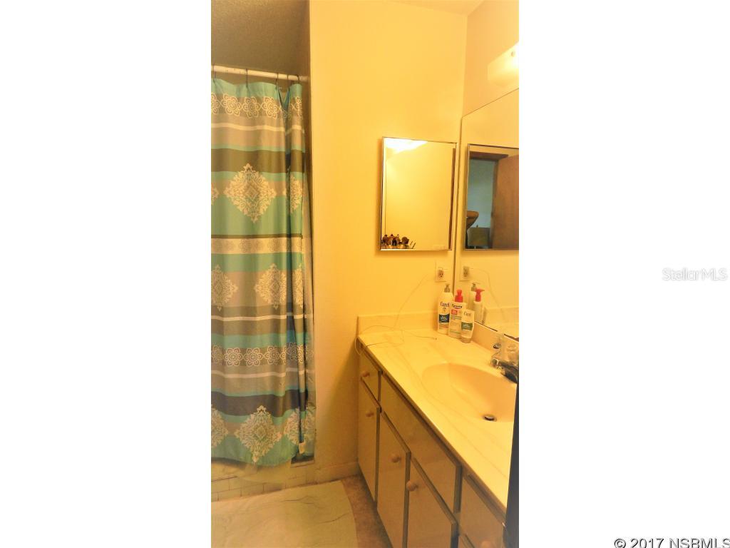 Florida Shores 01 - Residential