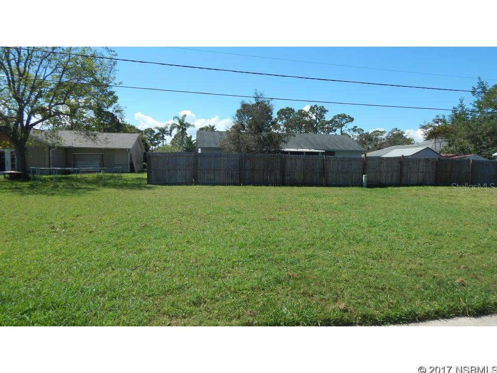 Florida Shores 01 - Residential