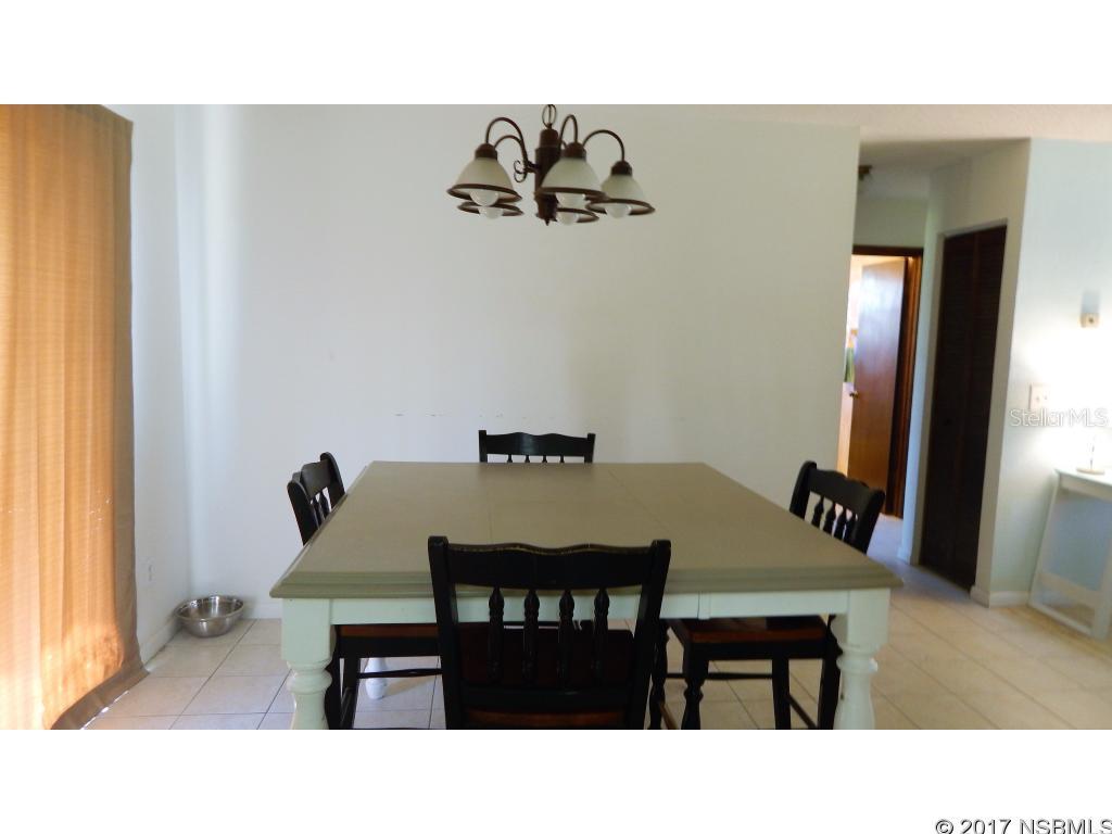 Florida Shores 01 - Residential