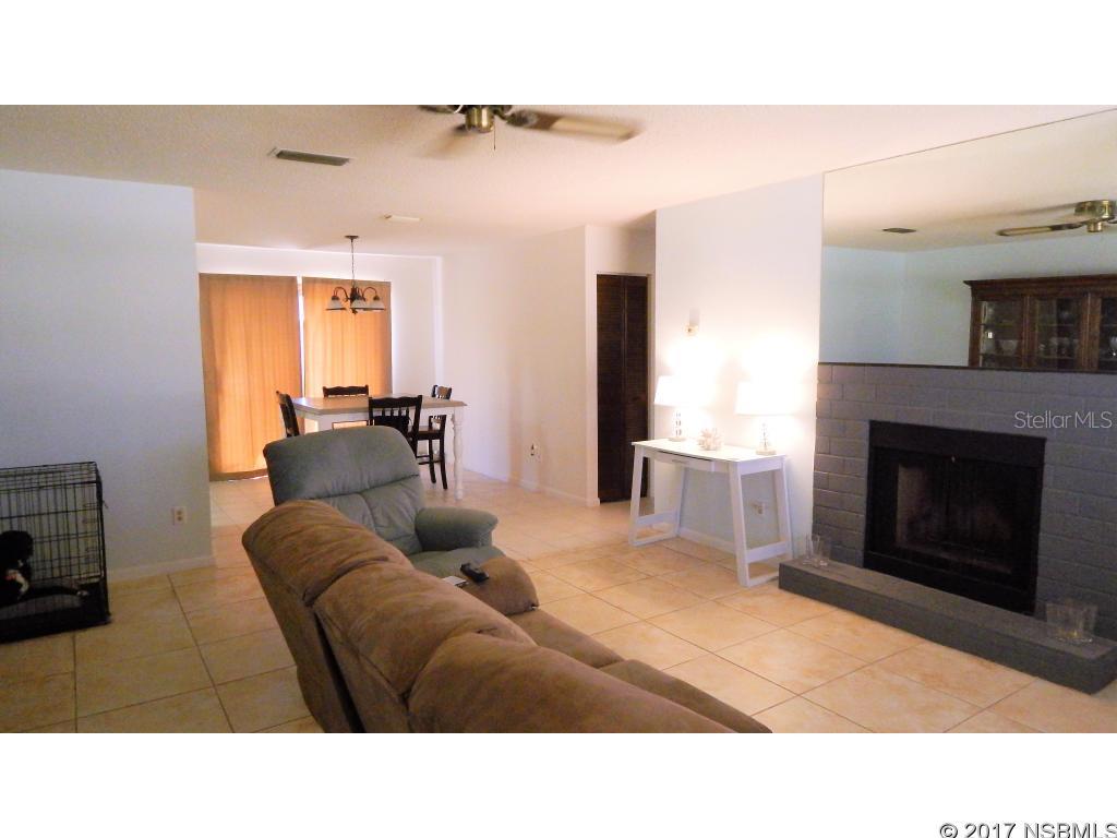 Florida Shores 01 - Residential