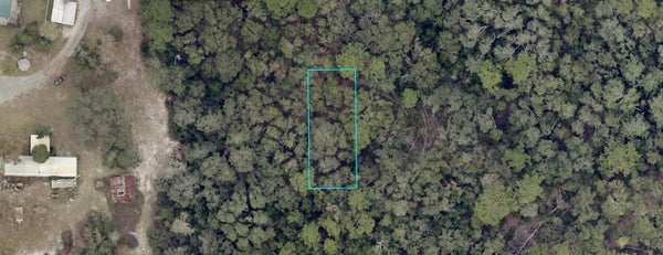 ADDRESS PRIVATE, ORANGE CITY, FL  - Image 36fa1ca5eda6a03bc519e19f2e00fade/3372422510