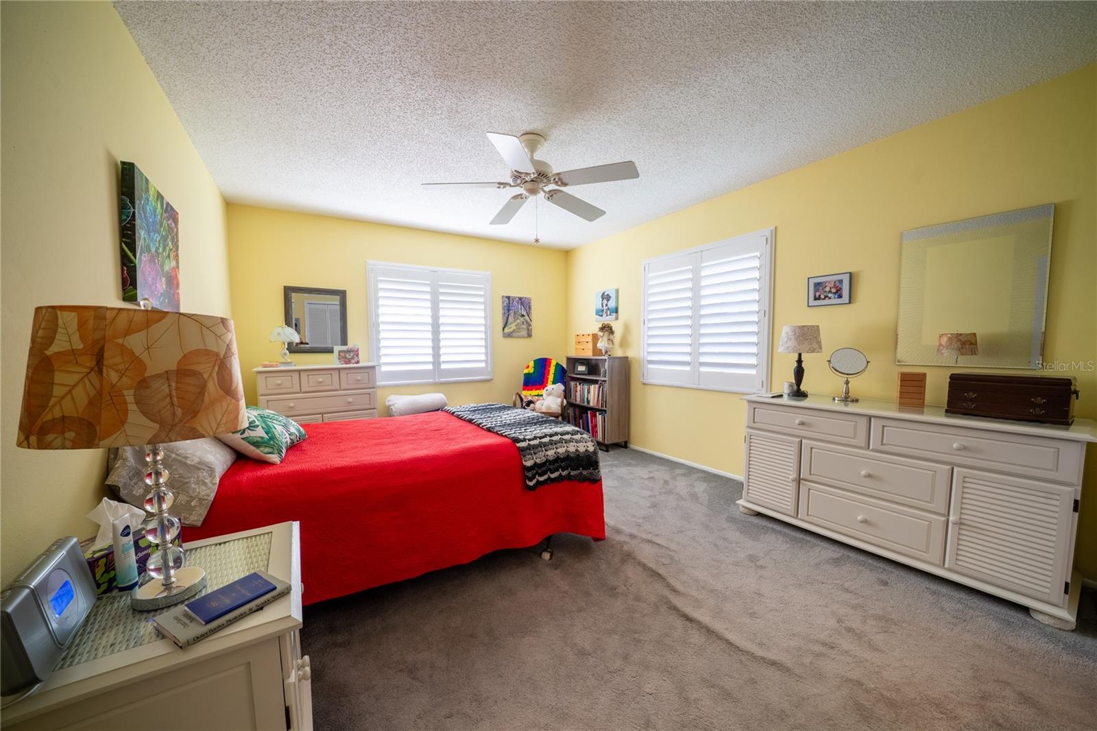 SCOTSDALE CLUSTER CONDO - Residential