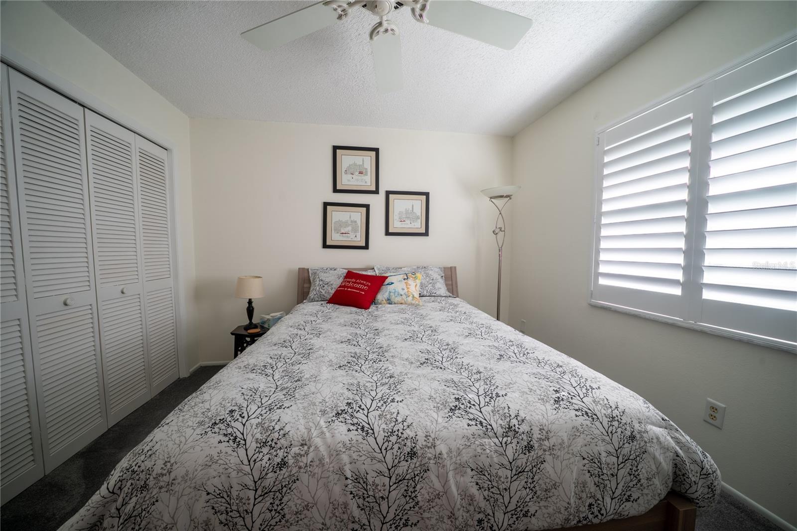 SCOTSDALE CLUSTER CONDO - Residential