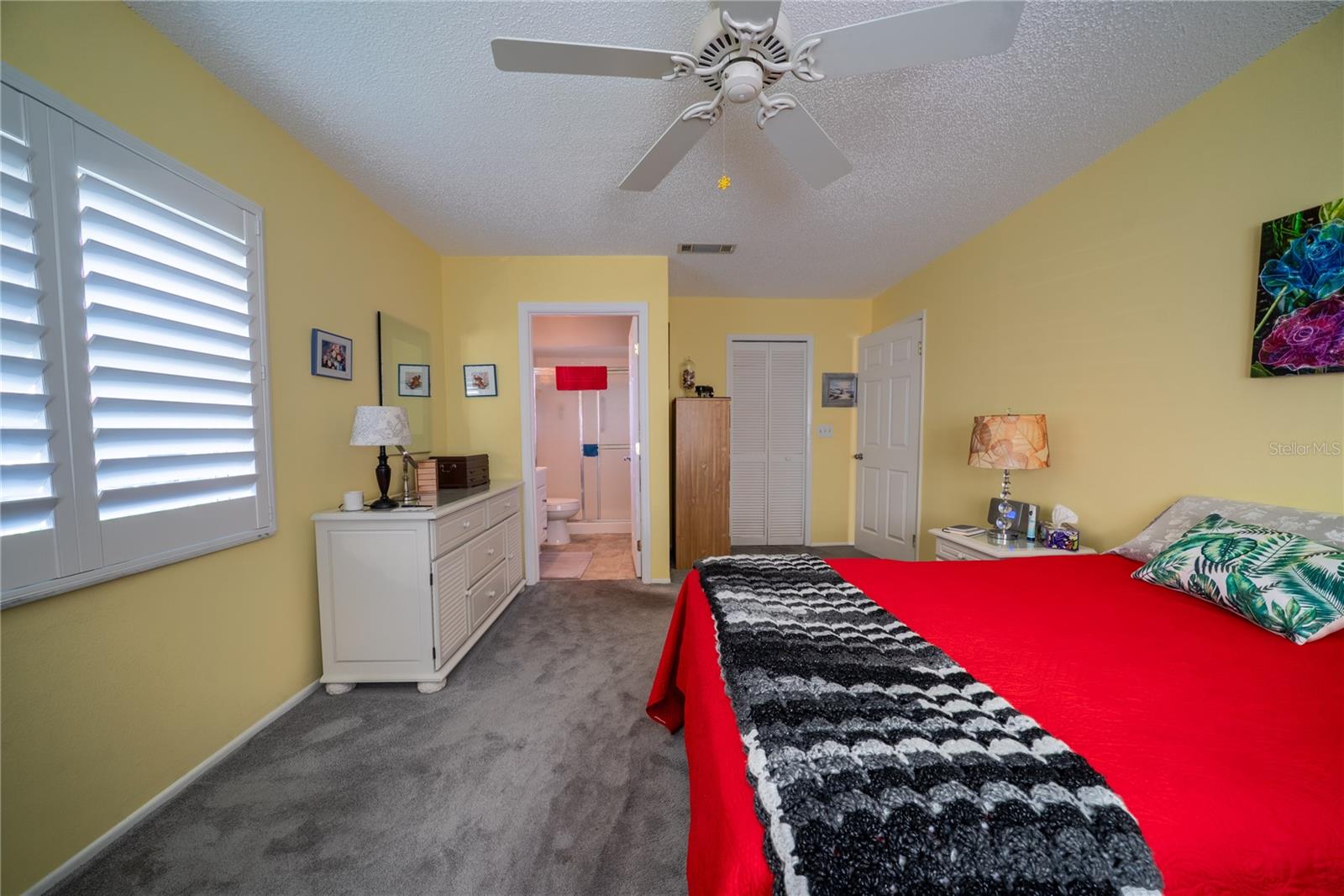 SCOTSDALE CLUSTER CONDO - Residential