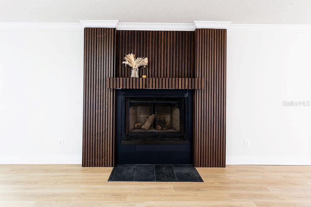 EAGLES GLEN CONDO - Residential