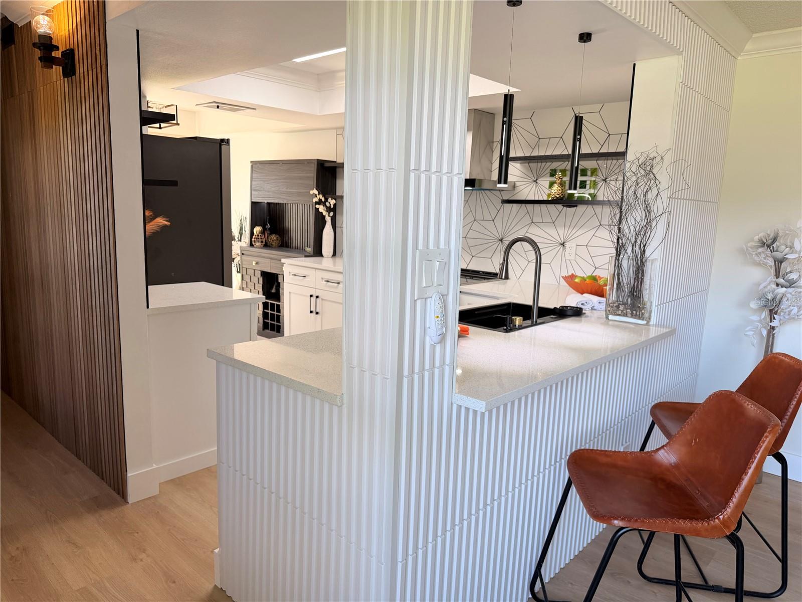 EAGLES GLEN CONDO - Residential