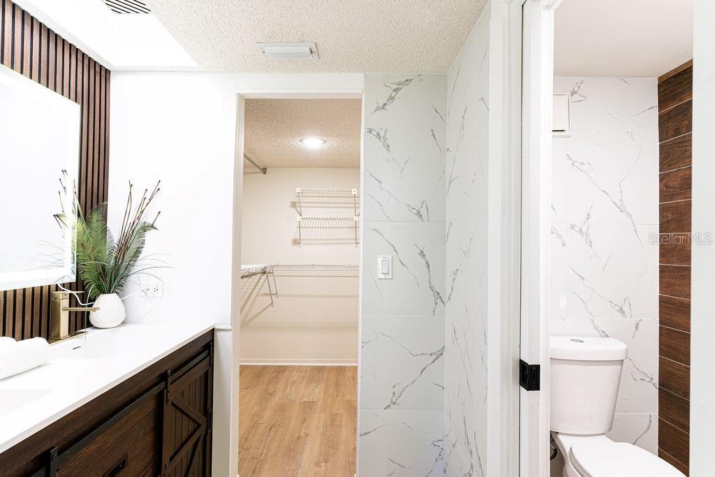 EAGLES GLEN CONDO - Residential