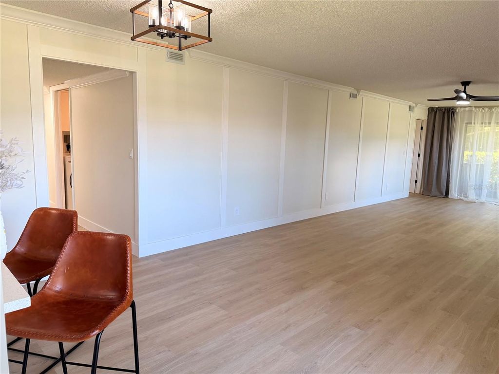 Photo of 3151 Landmark Drive #115, Clearwater, FL 33761 (MLS # TB8498880)