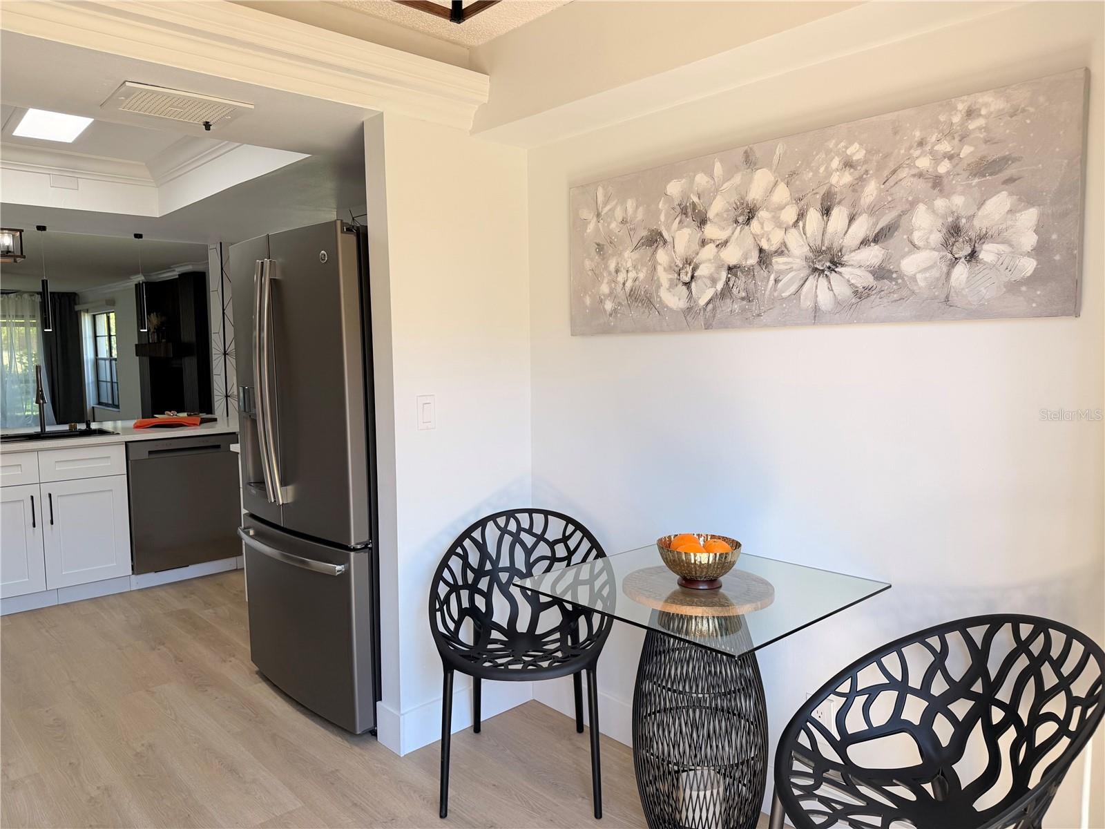 EAGLES GLEN CONDO - Residential