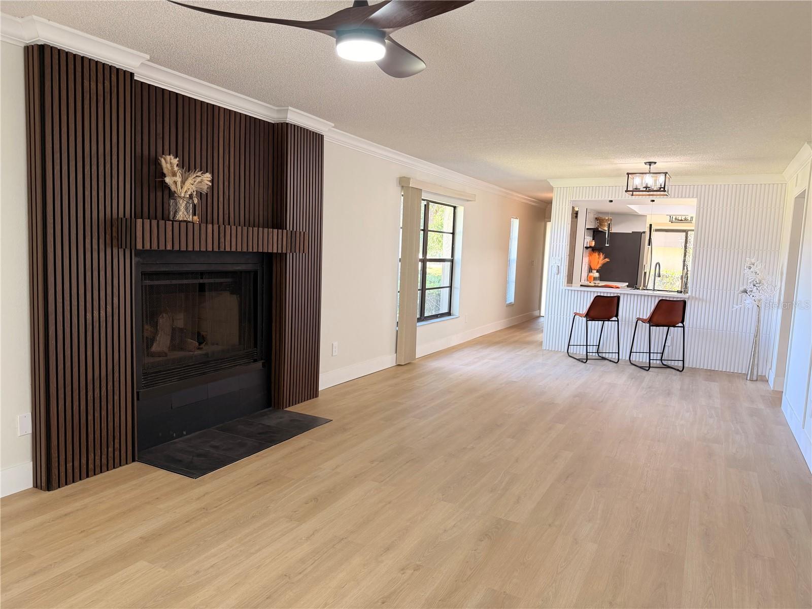 EAGLES GLEN CONDO - Residential