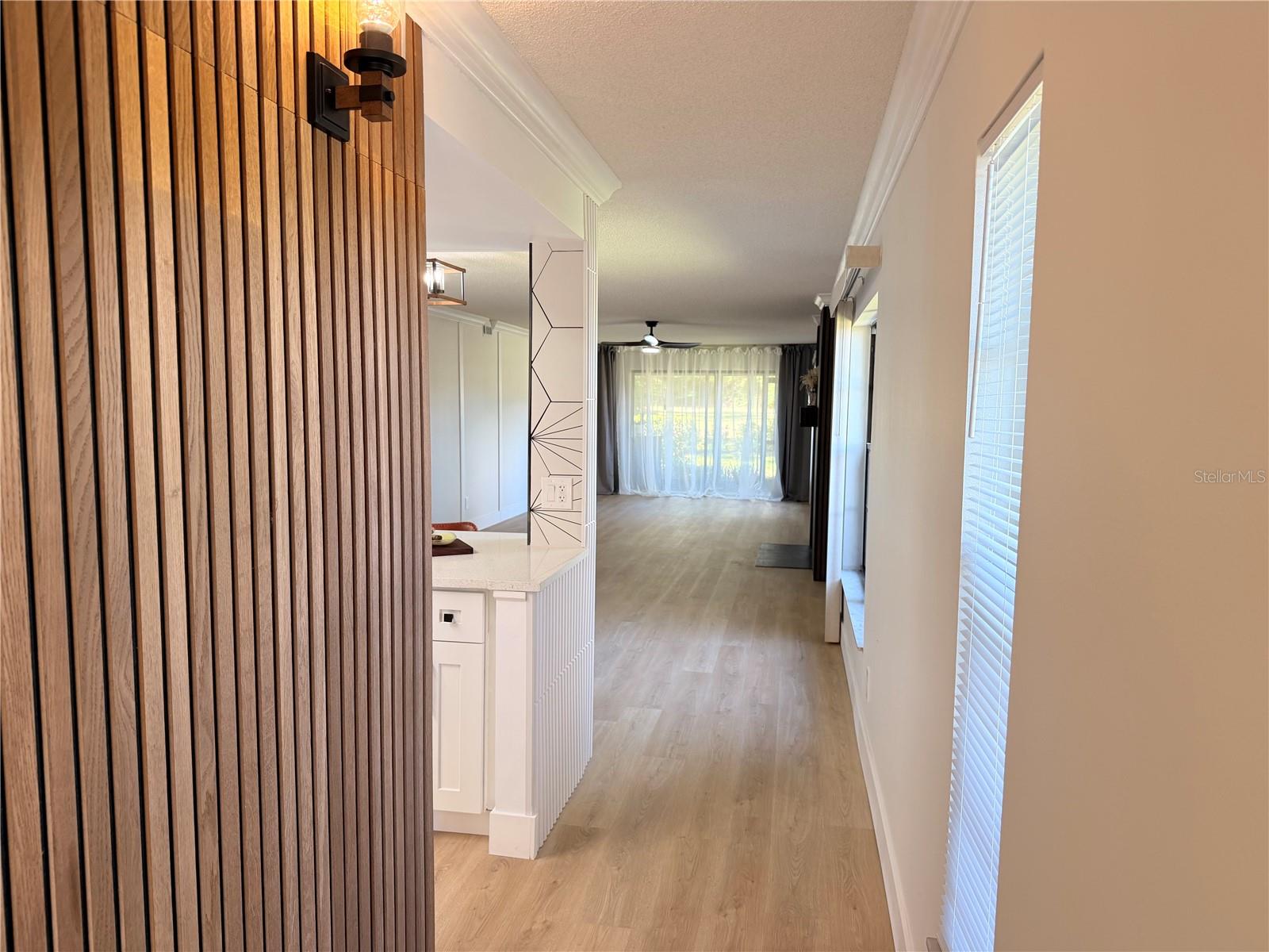 EAGLES GLEN CONDO - Residential