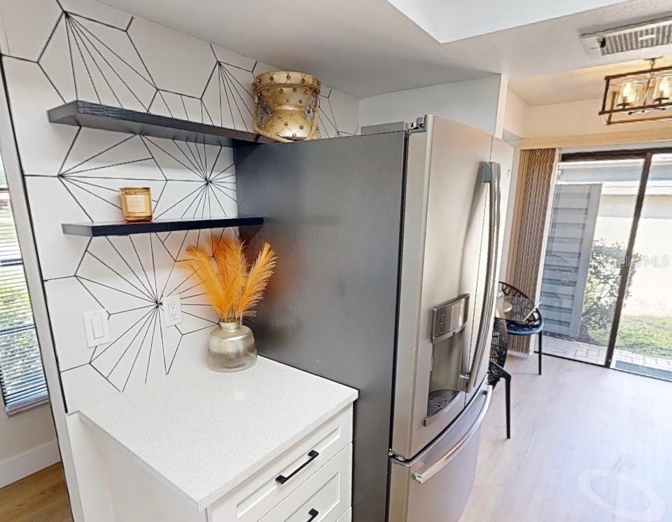 EAGLES GLEN CONDO - Residential