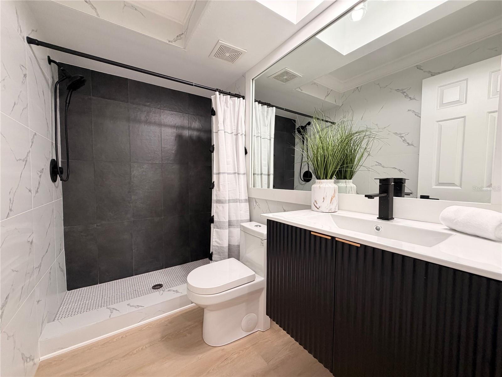 EAGLES GLEN CONDO - Residential