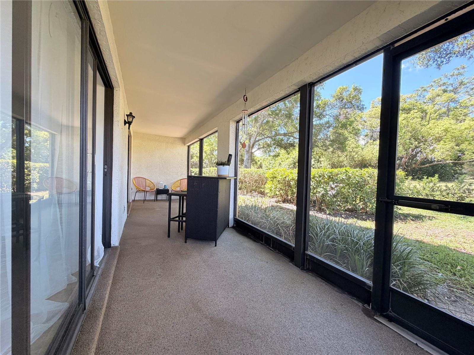 EAGLES GLEN CONDO - Residential