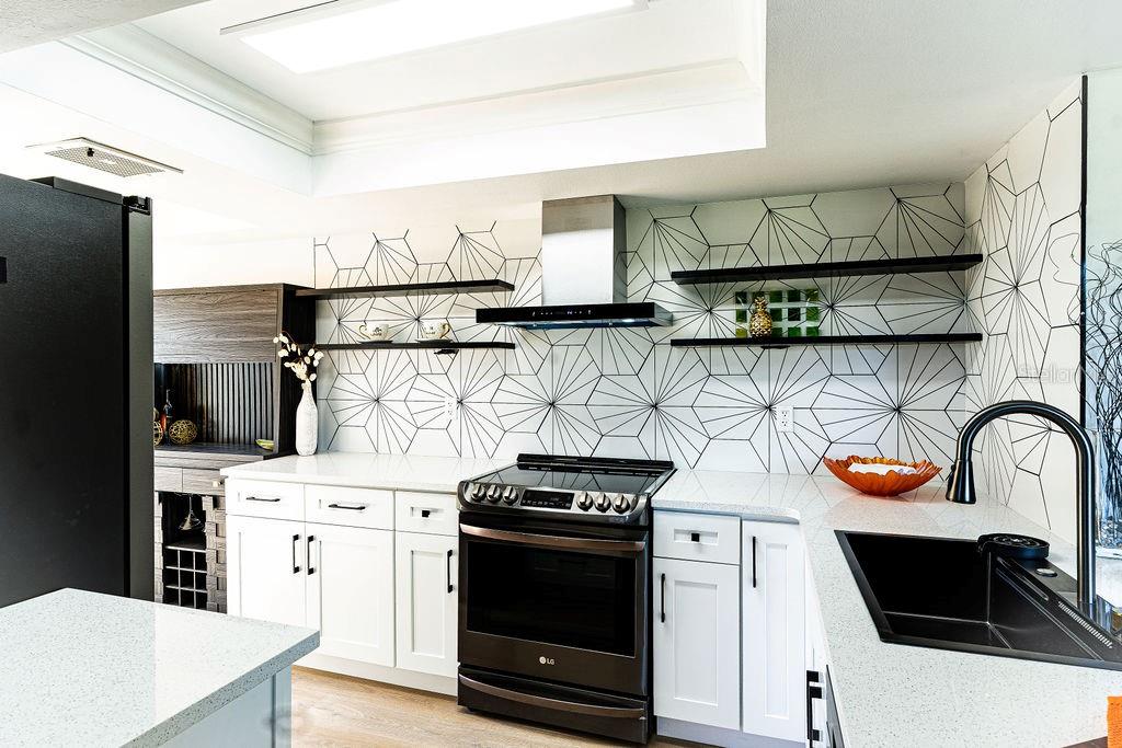 EAGLES GLEN CONDO - Residential