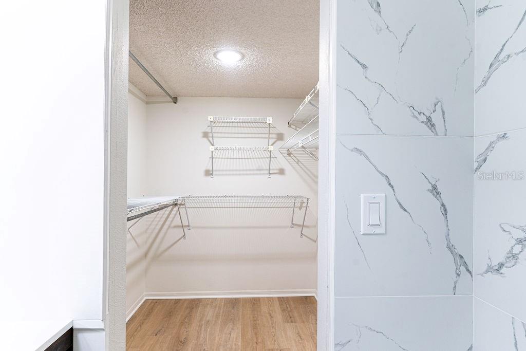 EAGLES GLEN CONDO - Residential