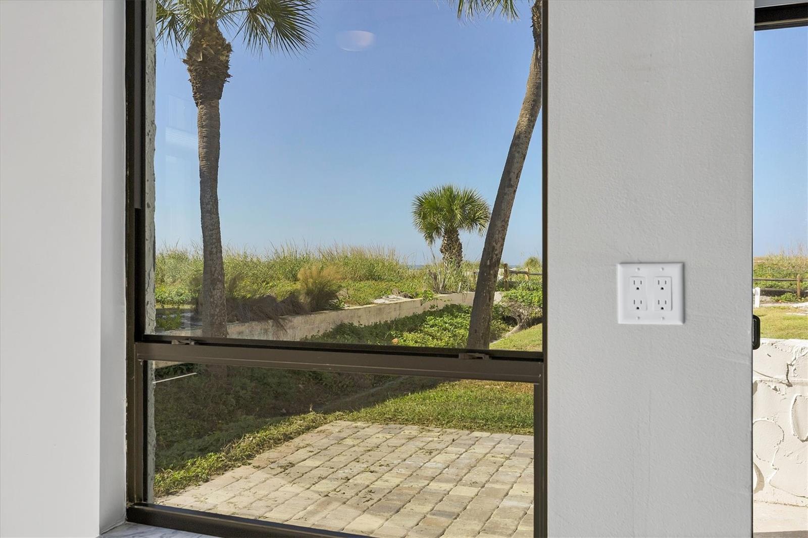 ALDEA MAR - Residential