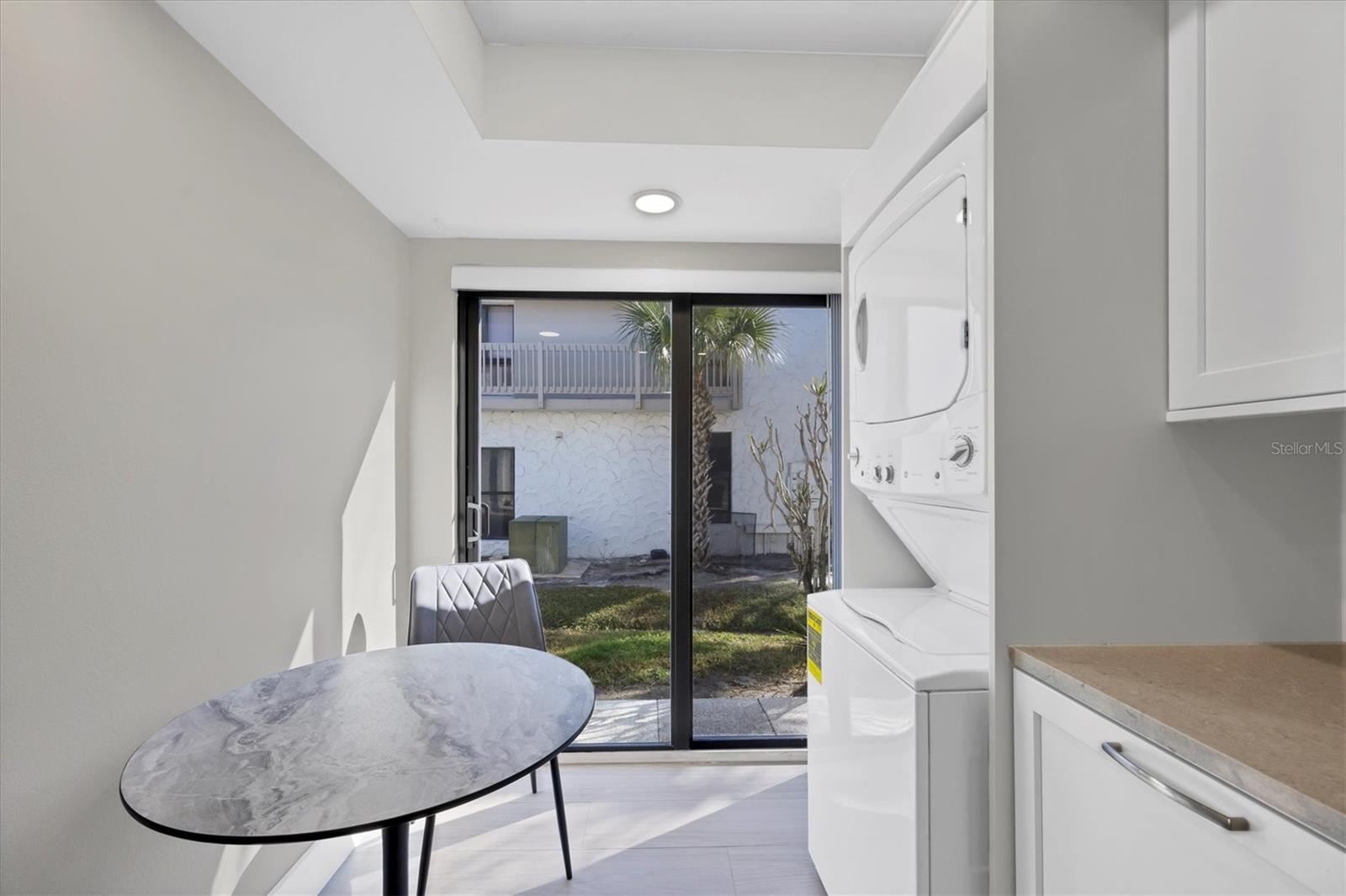 ALDEA MAR - Residential