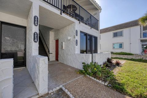 500 PARK BOULEVARD S 116 VENICE FL 34285