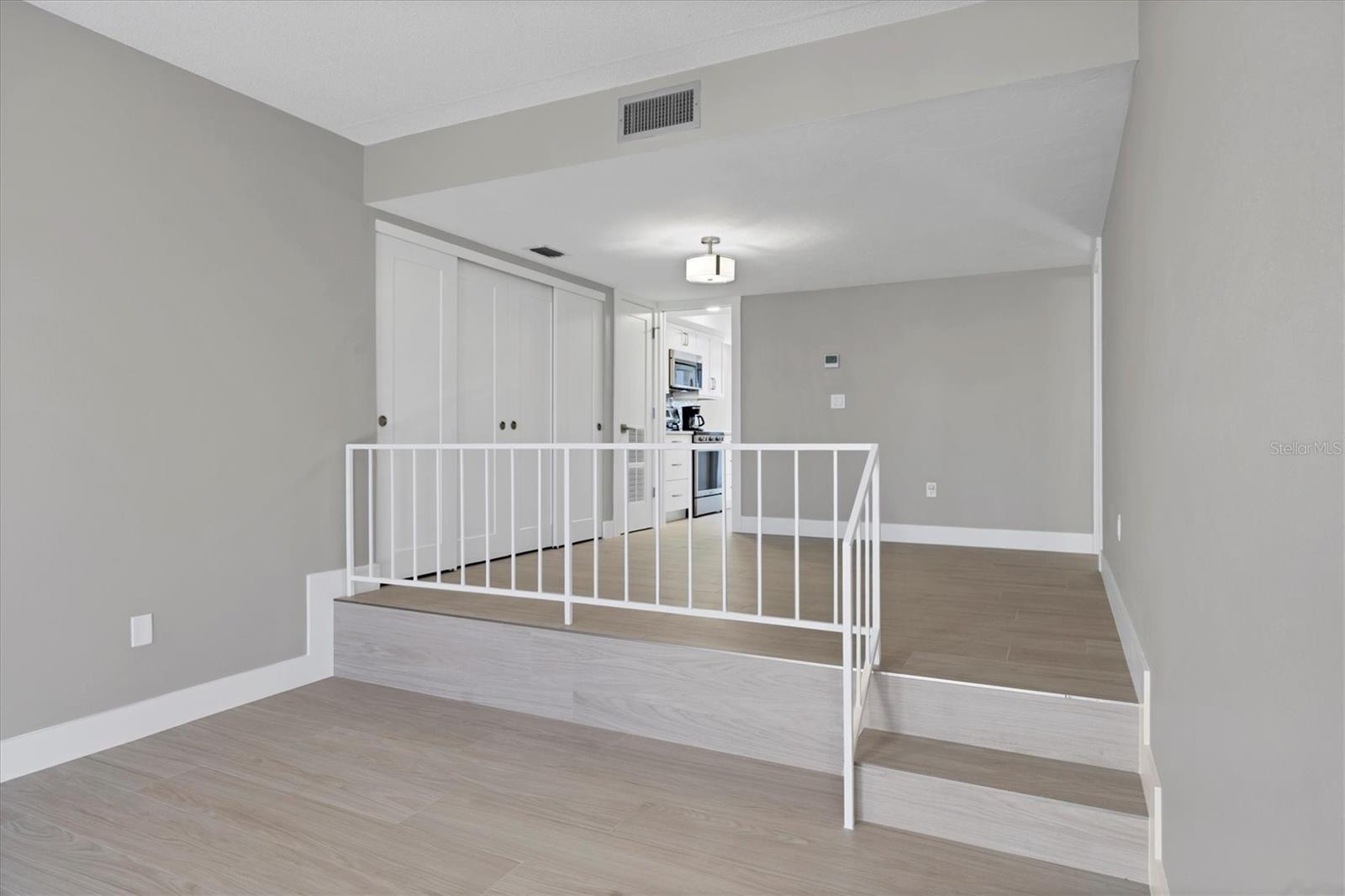 ALDEA MAR - Residential