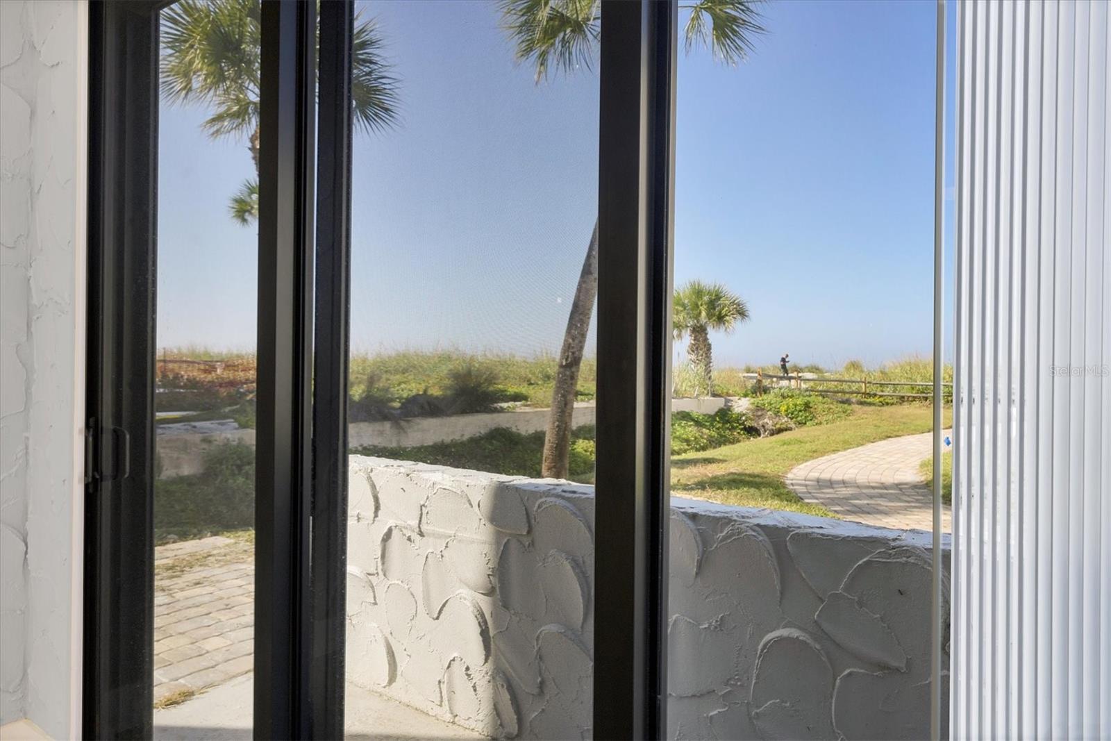 ALDEA MAR - Residential