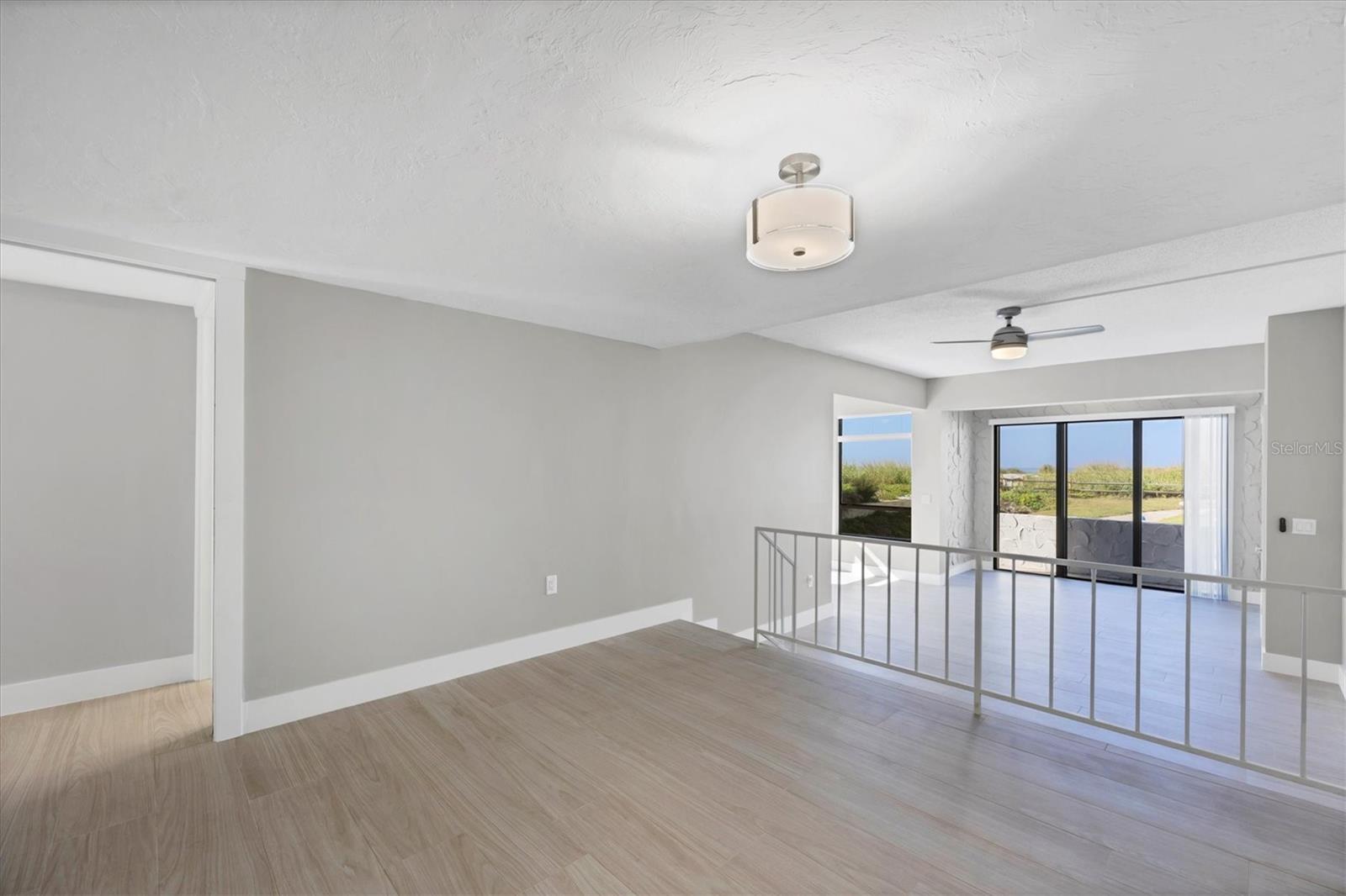 ALDEA MAR - Residential