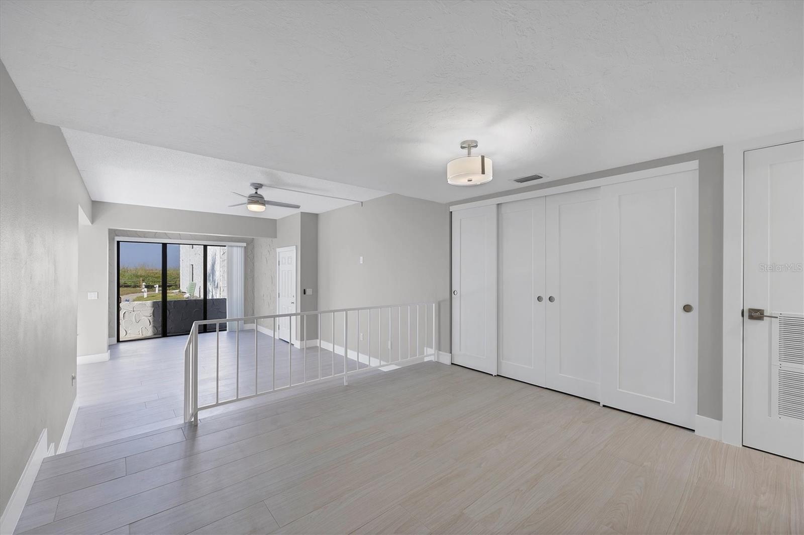 ALDEA MAR - Residential