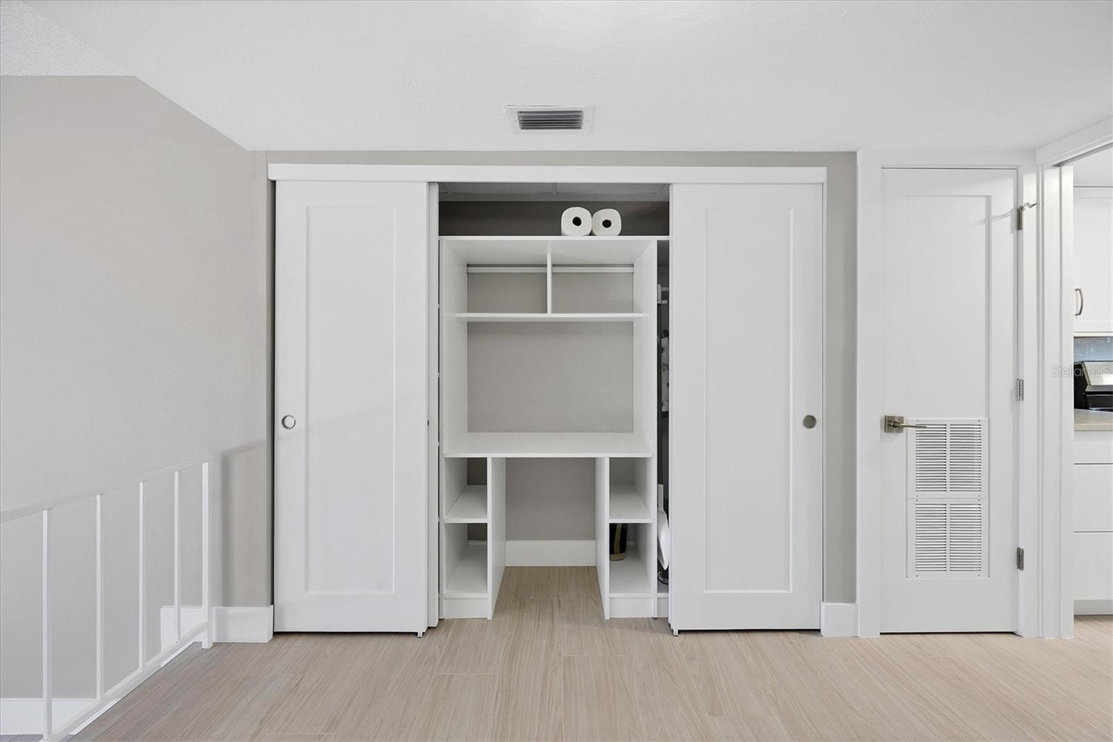 ALDEA MAR - Residential