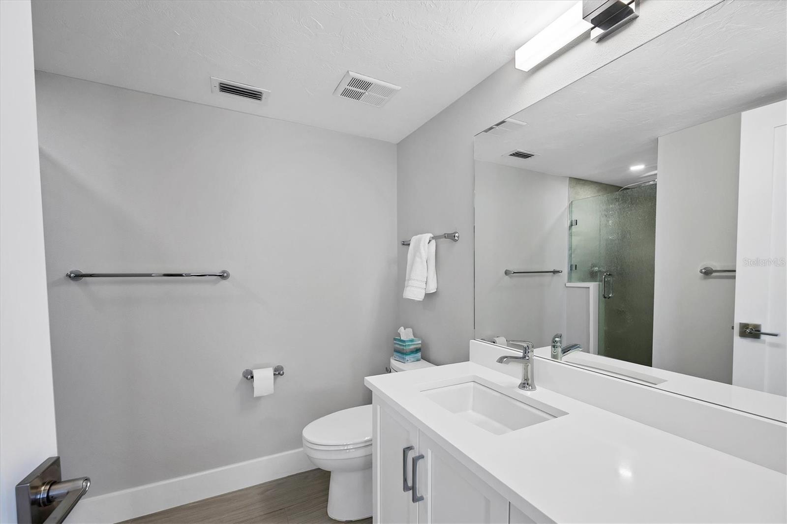 ALDEA MAR - Residential