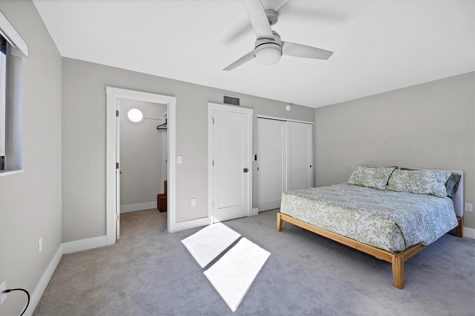 ALDEA MAR - Residential