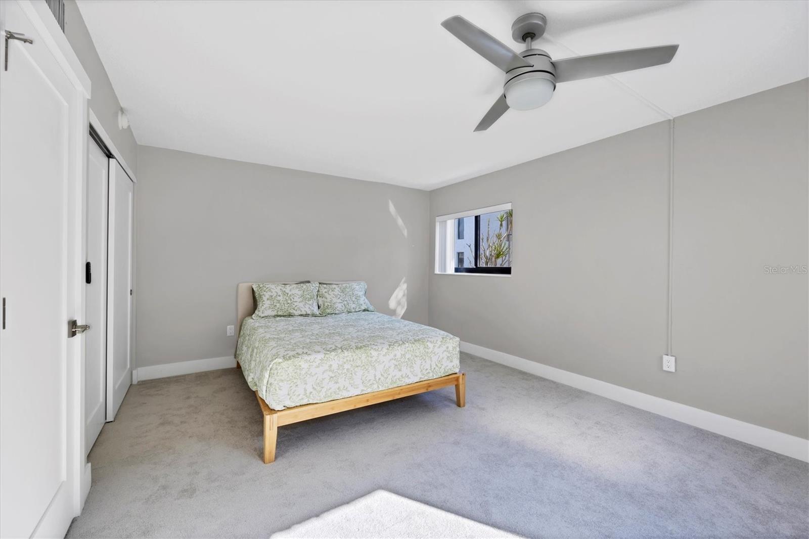 ALDEA MAR - Residential