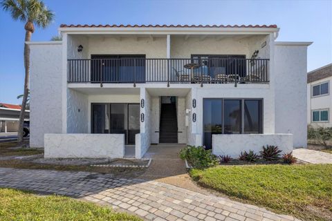 Photo of 500 Park Boulevard S #116, Venice, FL 34285 (MLS # N6141678)