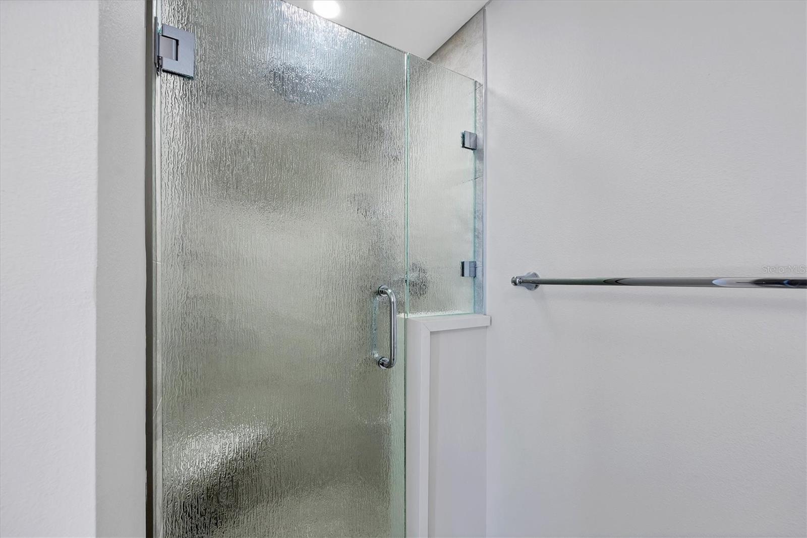 ALDEA MAR - Residential