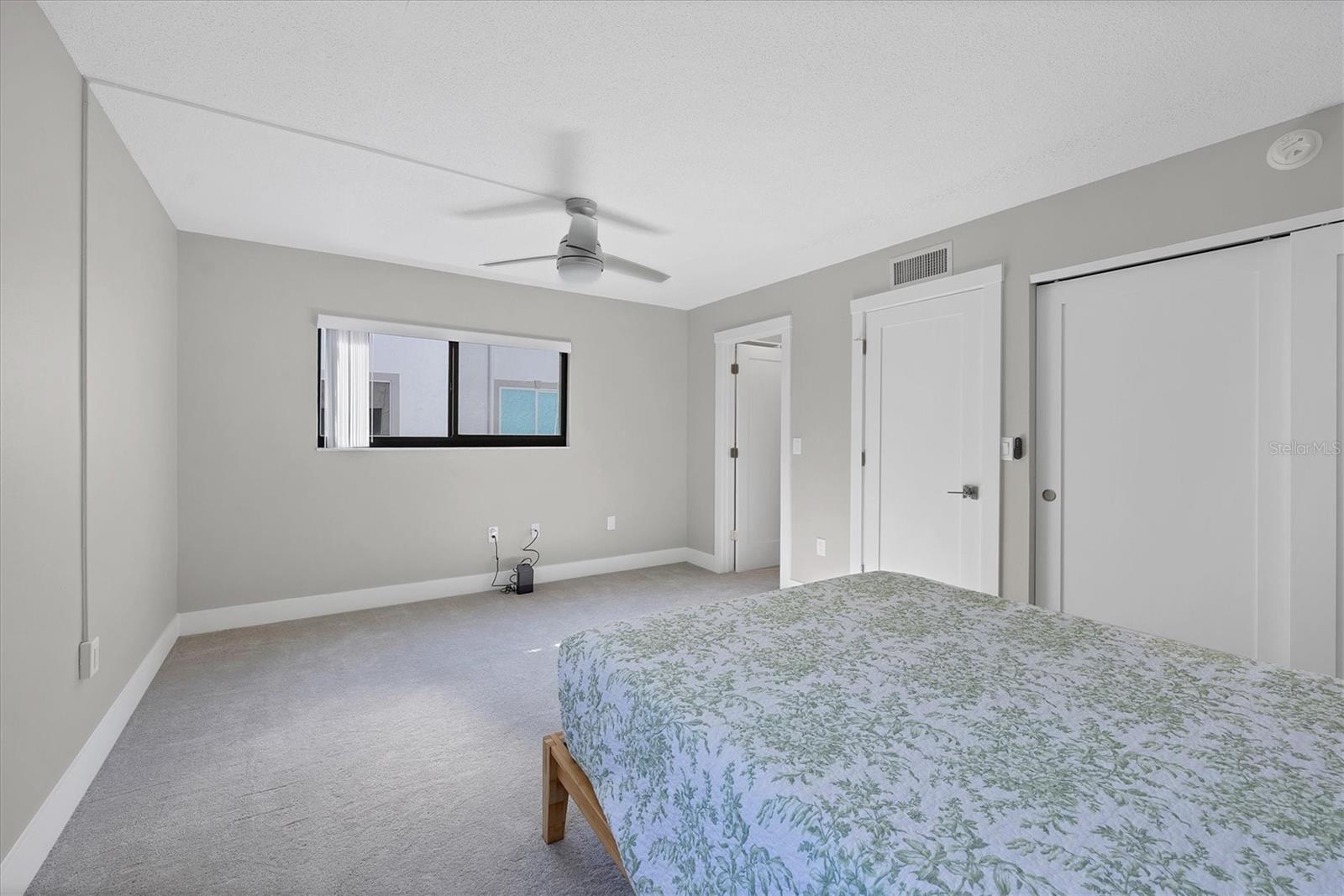 ALDEA MAR - Residential