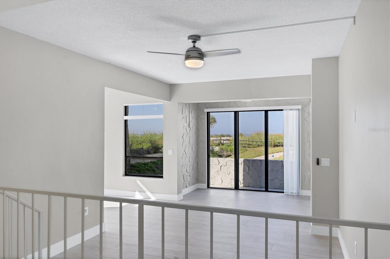 ALDEA MAR - Residential