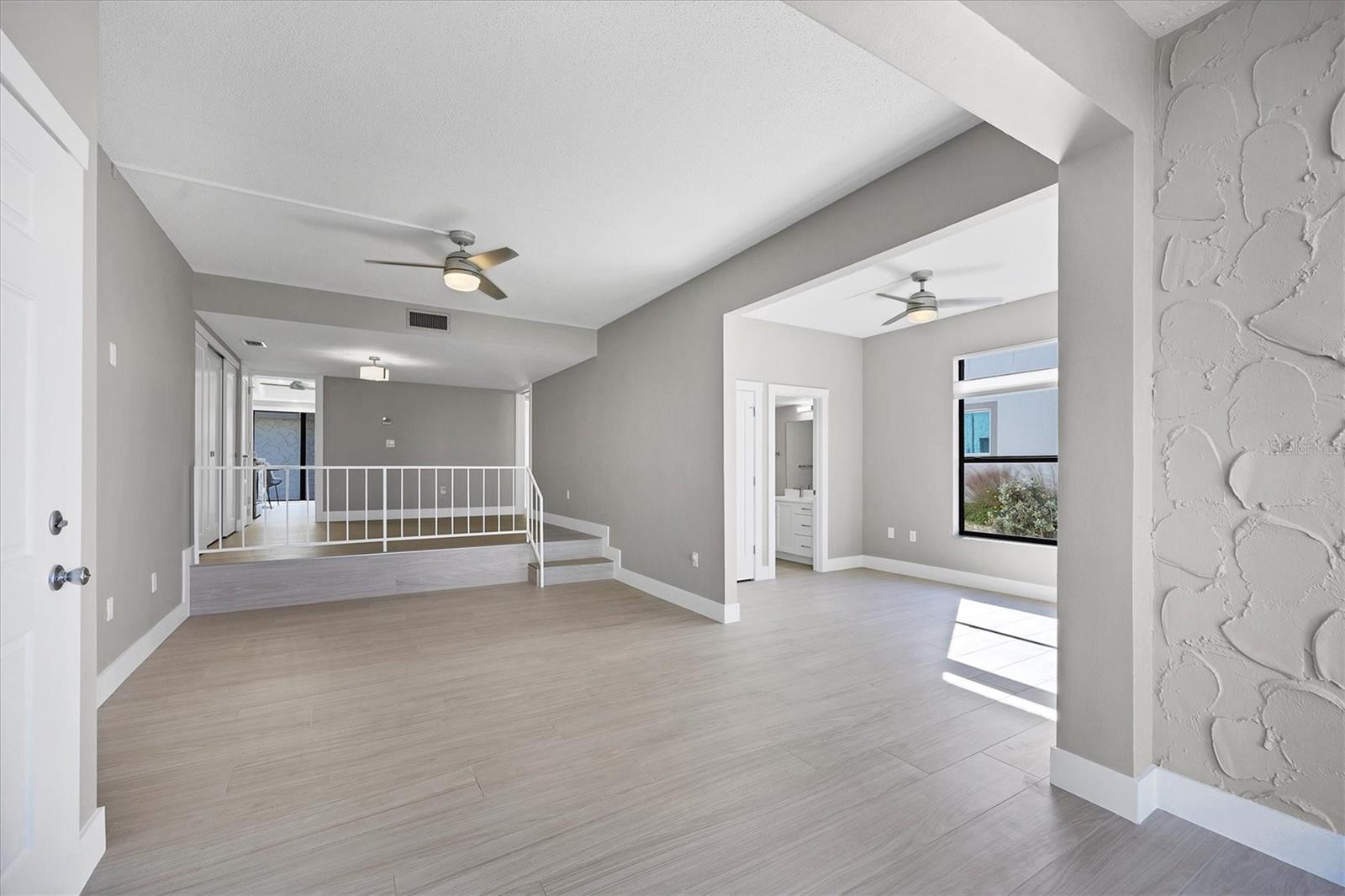 ALDEA MAR - Residential