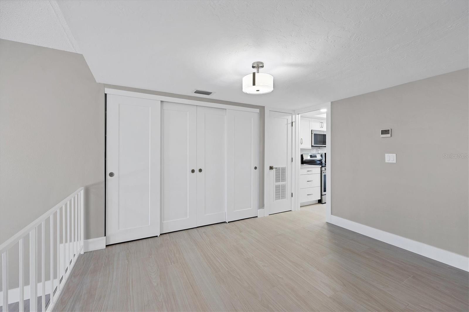 ALDEA MAR - Residential