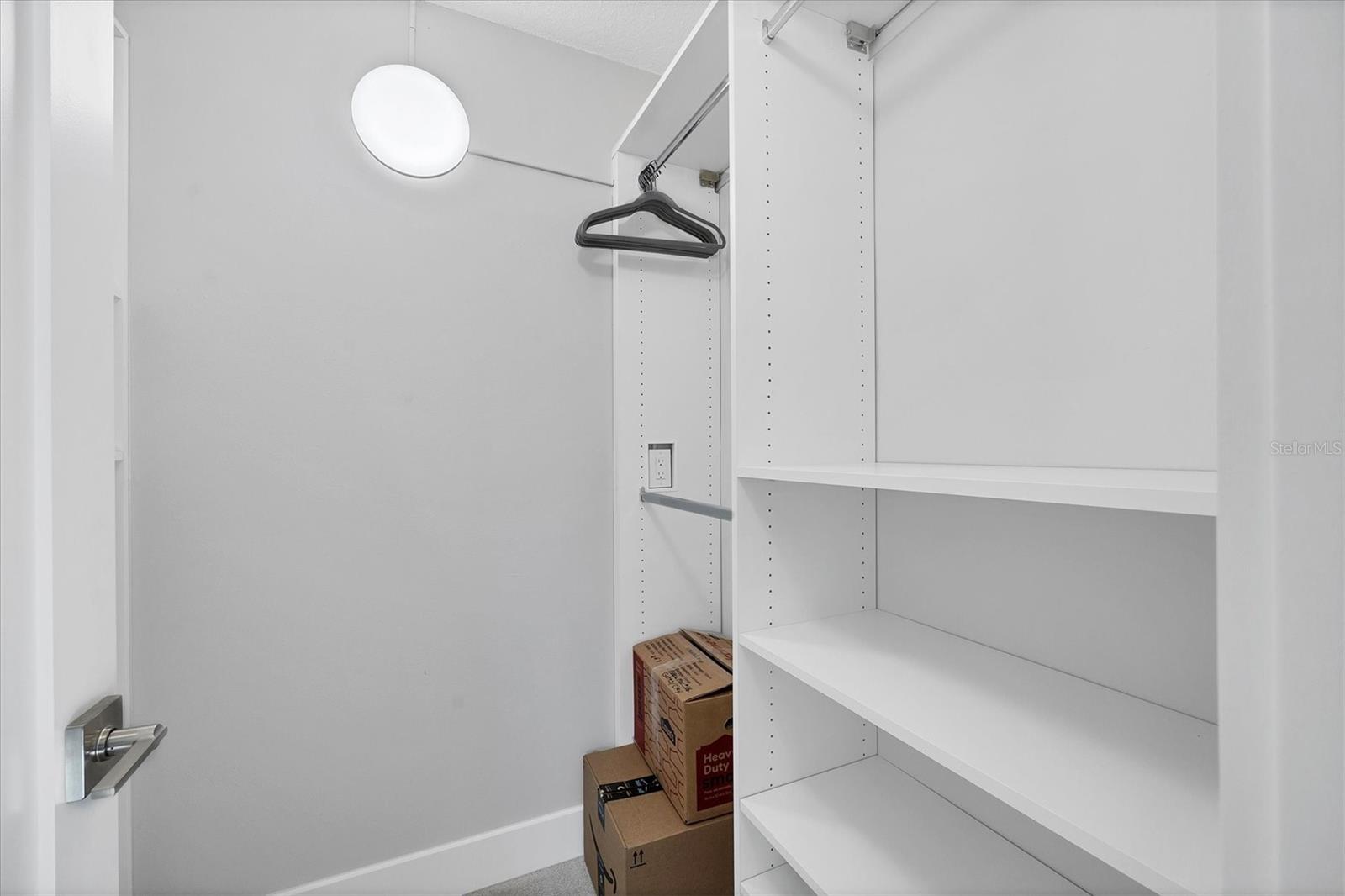 ALDEA MAR - Residential