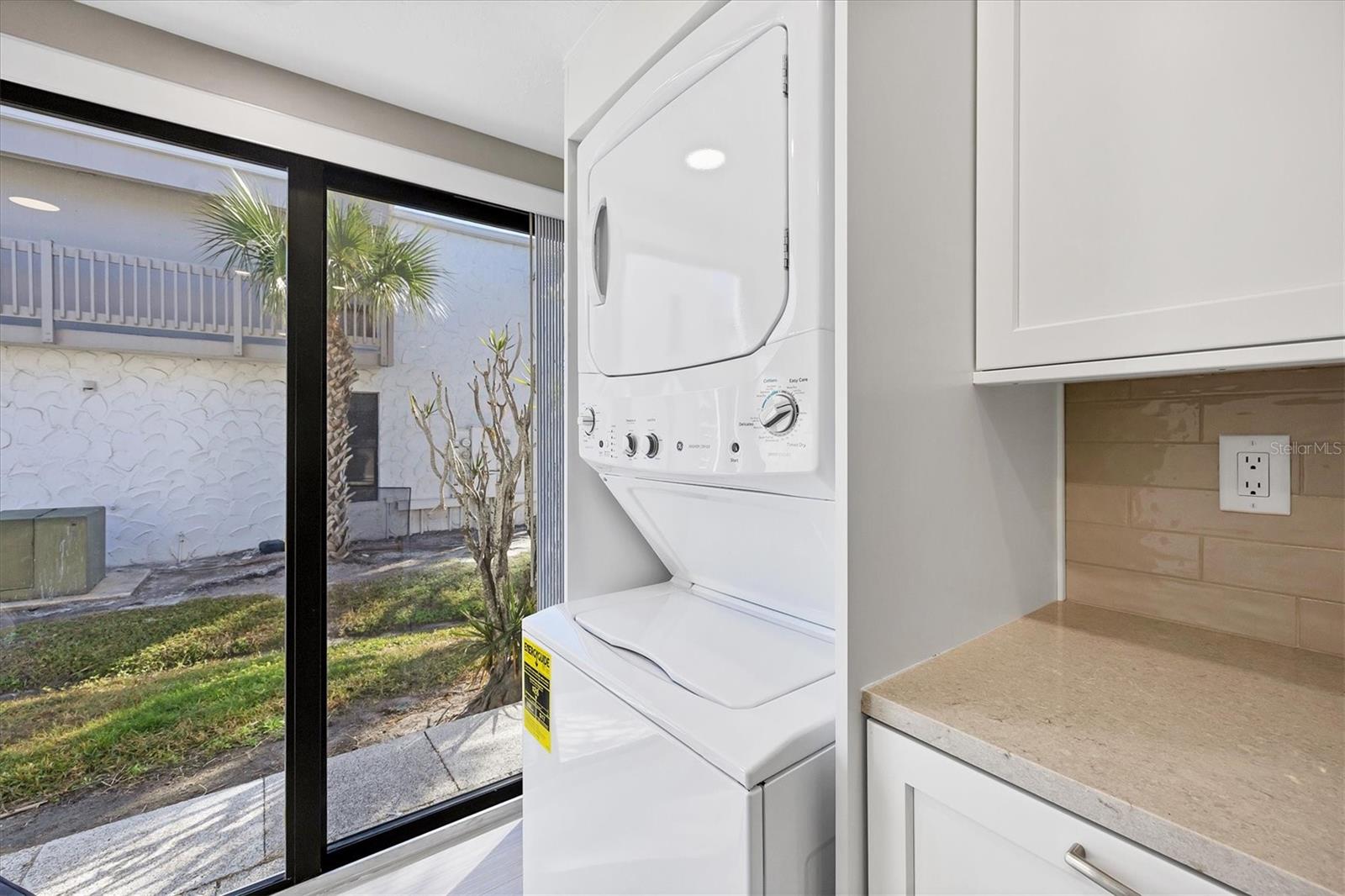 ALDEA MAR - Residential