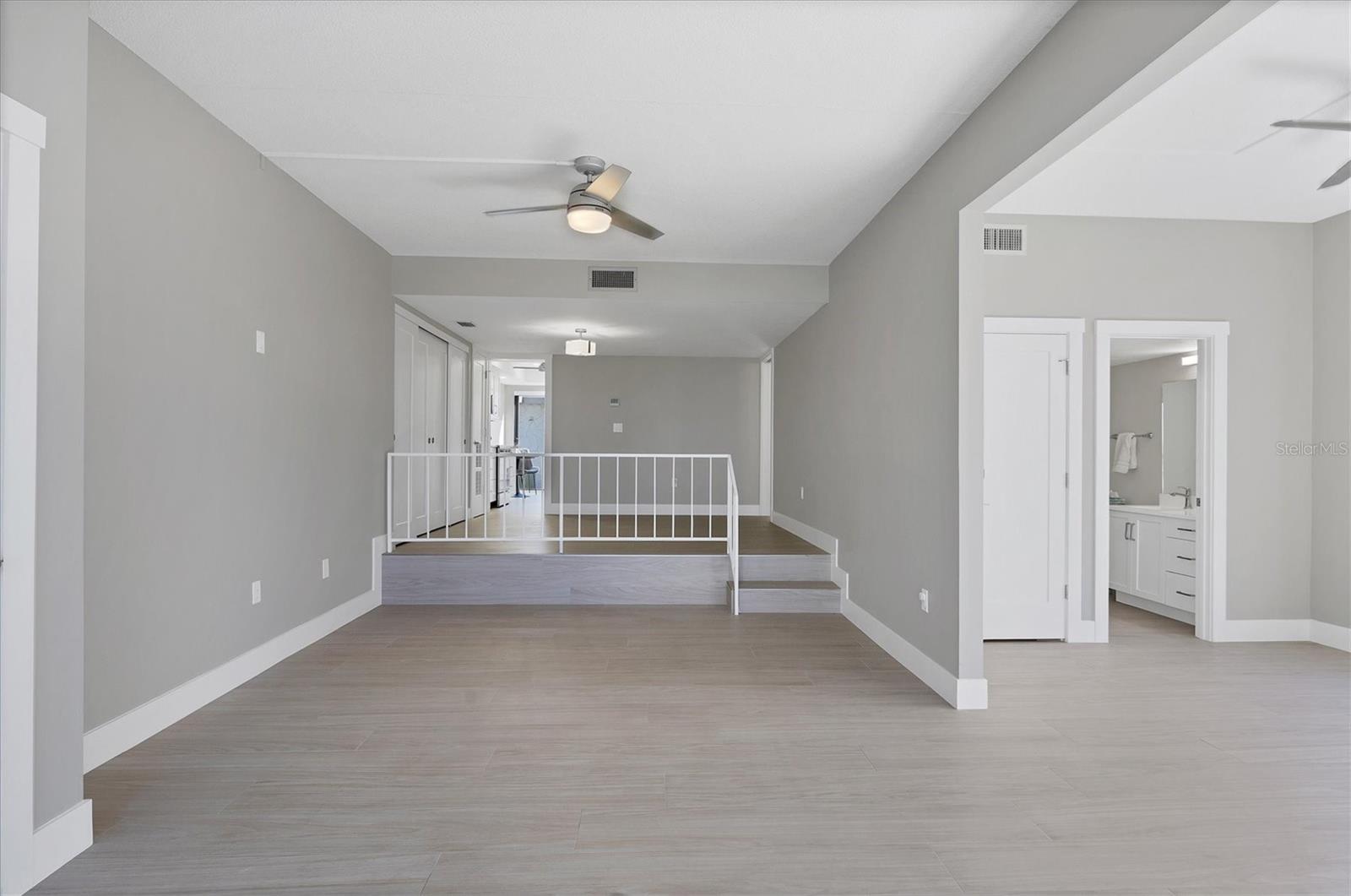 ALDEA MAR - Residential