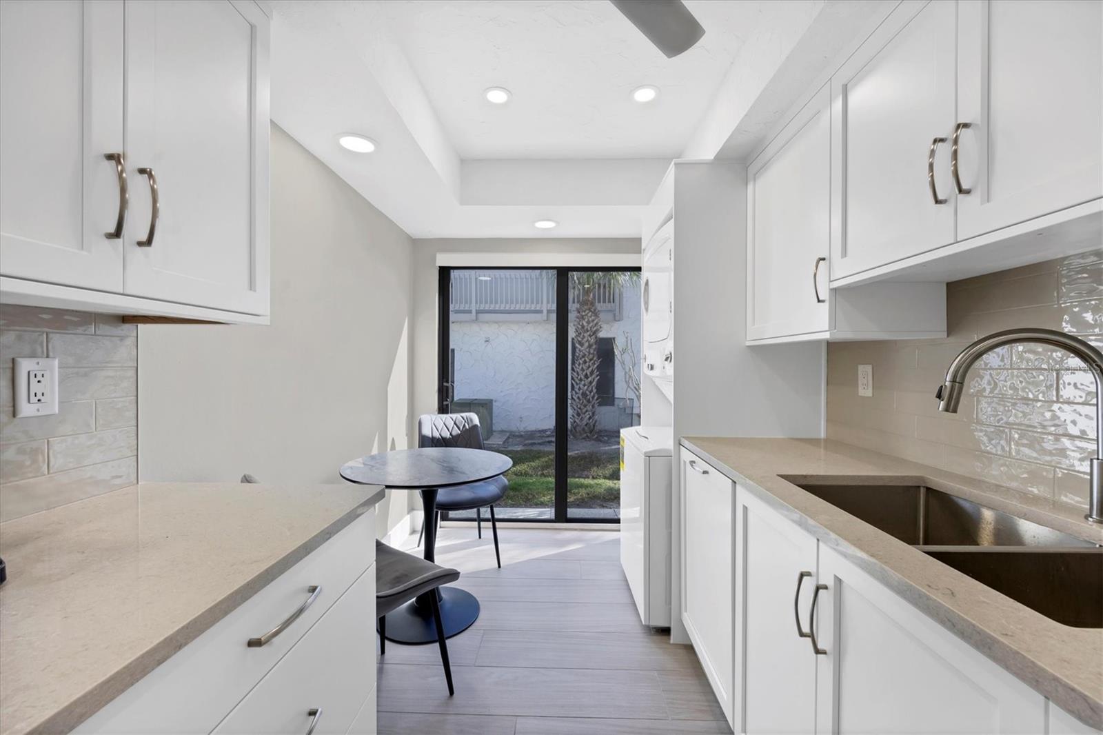 ALDEA MAR - Residential