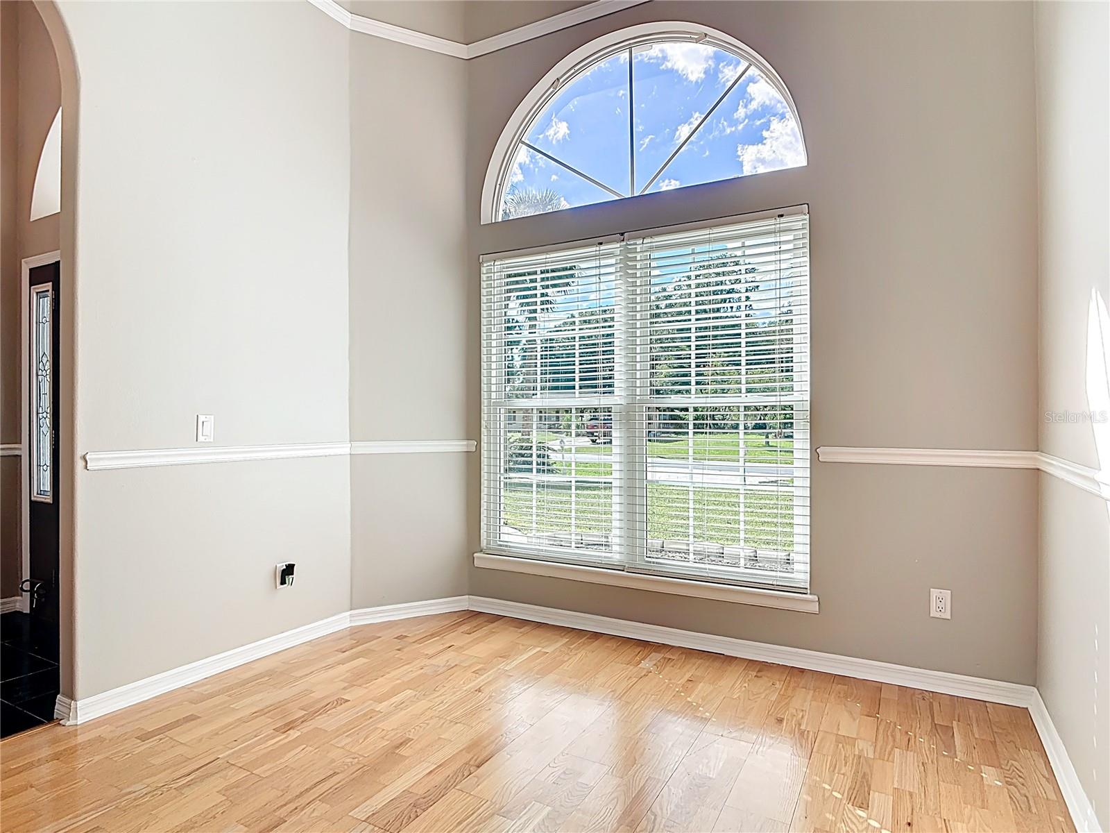 LAKE BERESFORD TERRACE - Residential