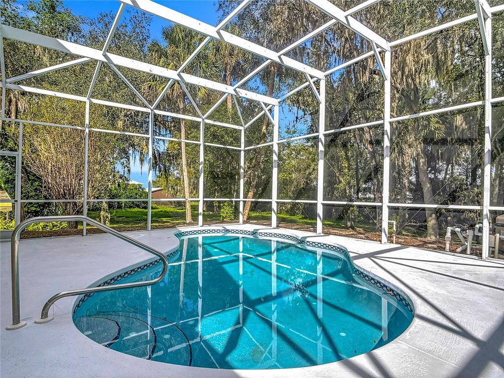 Photo of 1633 Lakeside Drive, Deland, FL 32720 (MLS # V4945361)