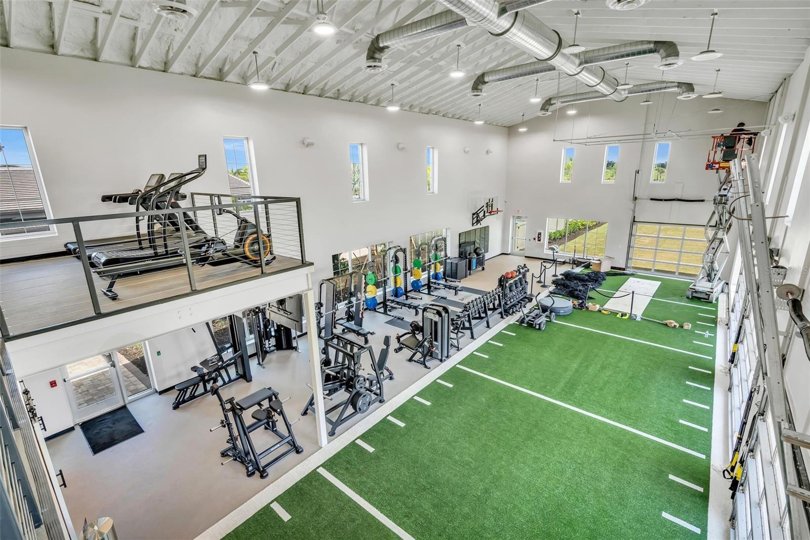 STAR FARMS AT LAKEWOOD RANCH - Residential