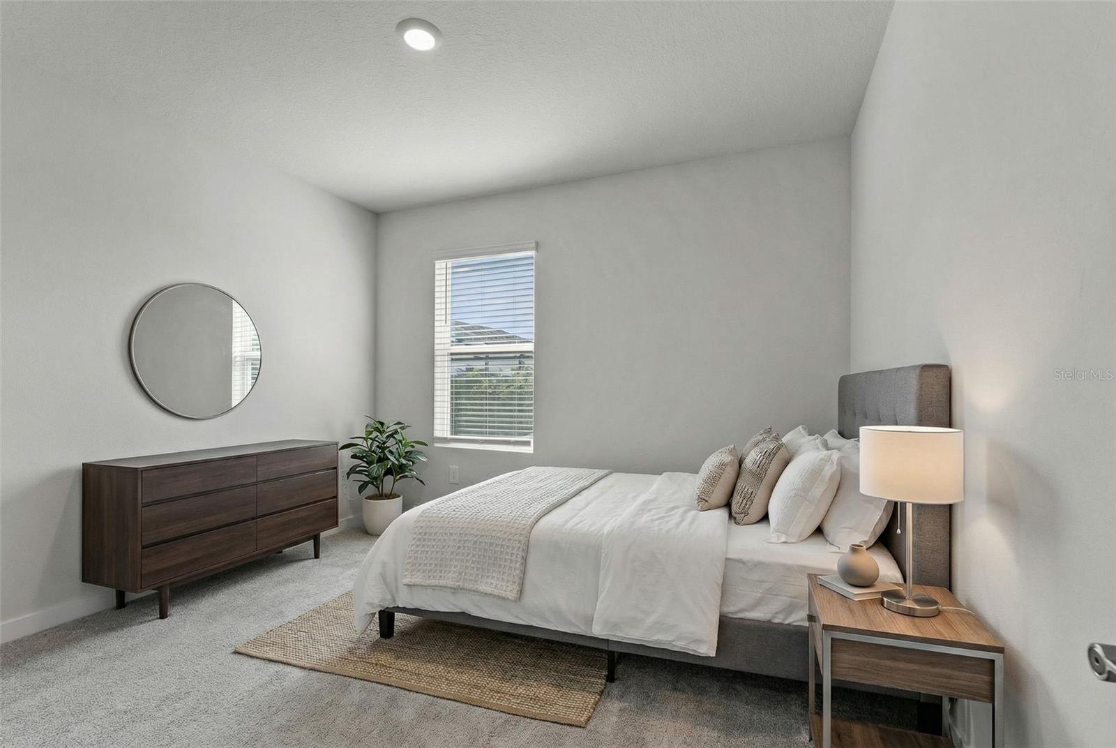 STAR FARMS AT LAKEWOOD RANCH - Residential