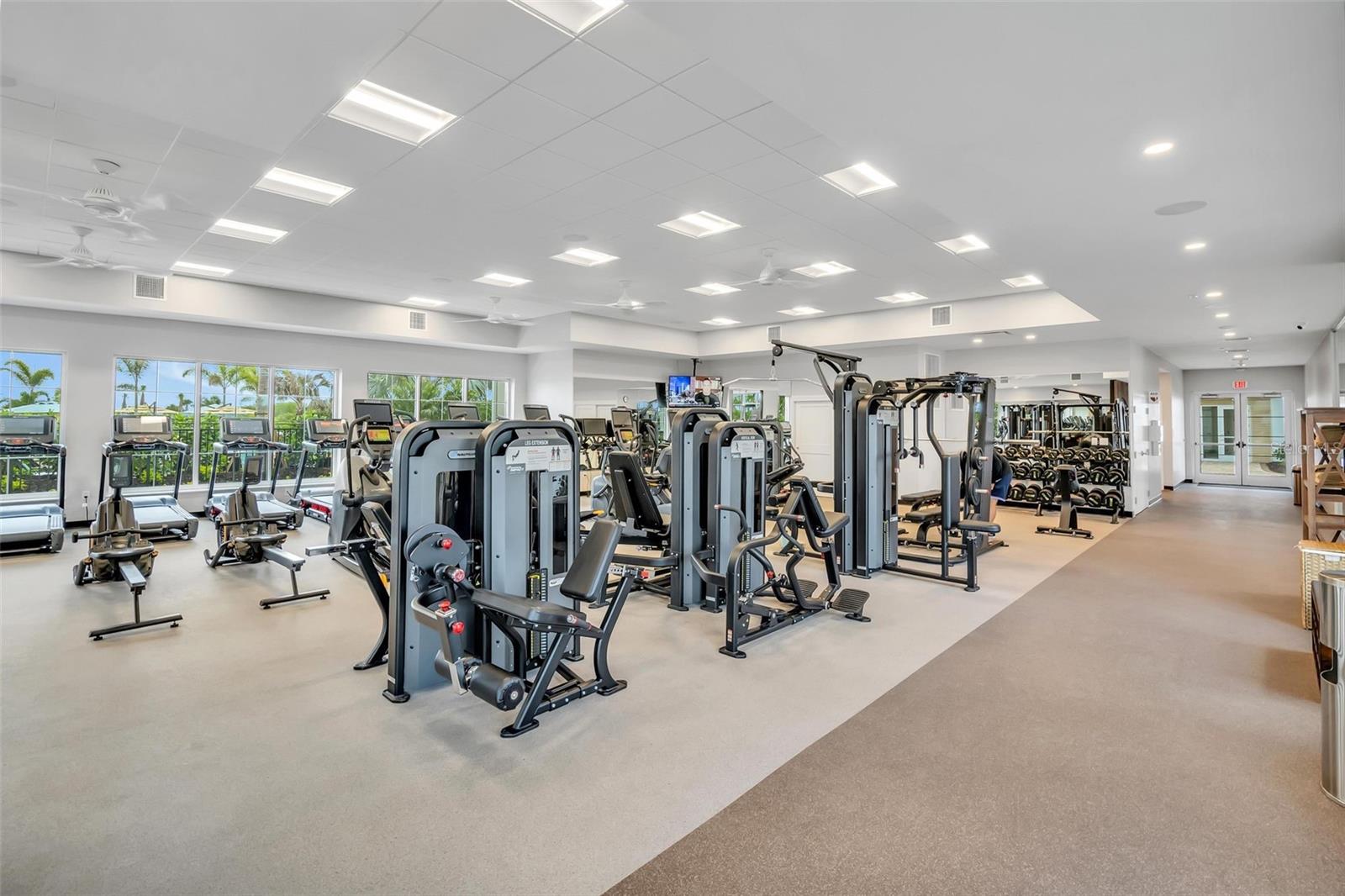 STAR FARMS AT LAKEWOOD RANCH - Residential