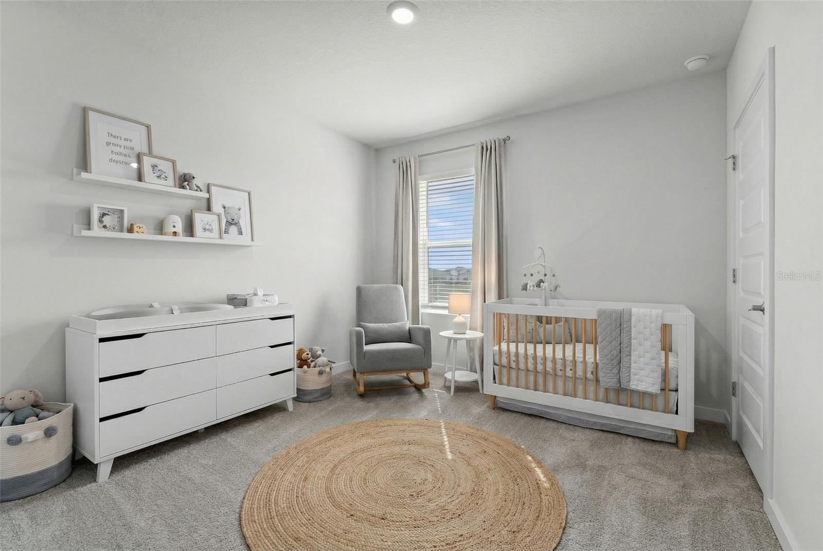 STAR FARMS AT LAKEWOOD RANCH - Residential